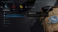 Image via Activision
